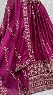 Anjali Art  DN 2851